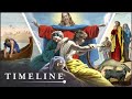 What Life Was Like For Normal People In Biblical Times Living In The Time Of Jesus Timeline
