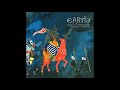 Earth Angels Of Darkness Demons Of Light II Full Album 2012