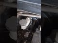 brake cylinder#car