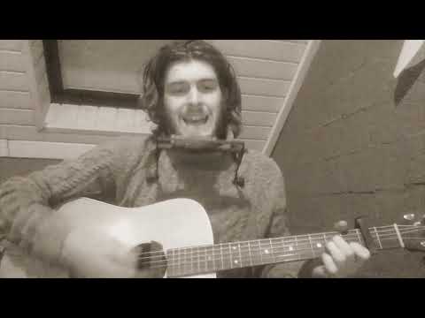 Fallen lovers - Tobark