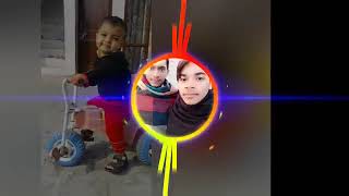 Download lagu nachi jo sade naal old punjabi song remix by dj ankush khobra 360p mp3