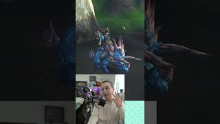 Oondasta Mount Drops on Live Stream! Cobalt Primordial Direhorn Drop thumbnail