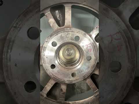 BOLT PATTERN 101: How to Measure Wheels for Perfect Fitment