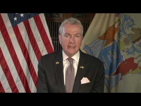 Murphy Illinois Shooting Reax