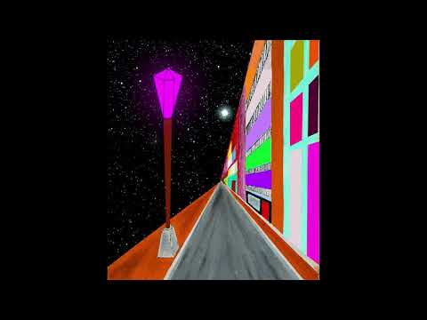 Url Isenia, Dandan - Zetá