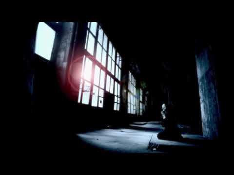 DARK HARD TRAP BEAT - "COFFIN" (BONES, Pouya, 21 Savage) - Atticus