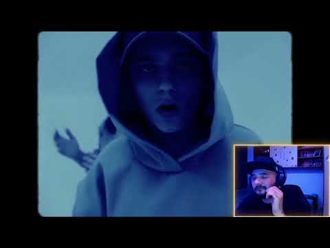 YAKKI TRANSMITE MULTE VIBE-URI❗REACTIE❗Yakki x Solomon - ALTA STARE (Official Video)