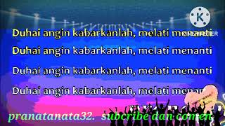 Download lagu pecah seribu.versi  karaoke  adella mp3