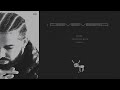 Drake - I Remember (Away From Home) [Forgotten Remix]