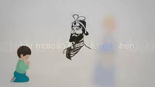 Download lagu viva video status  whatsapp mp3