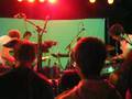 Caribou - A Final Warning (Live in San Francisco)