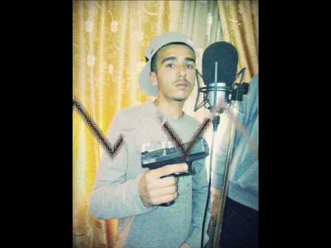 ♕Tr-G Feat Noni & Don Kleo - Finish♕ (2012 HD)