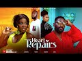 HEART REPAIRS LOLADE OKUSANYA ESO DIKE MICHAEL EJOOR SOCHIMA EZEOKE 2025 FULL NIGERIAN MOVIE