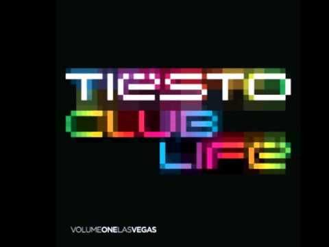 Boys Will Be Boys - We Rock