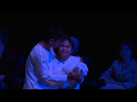 YouTube video thumbnail