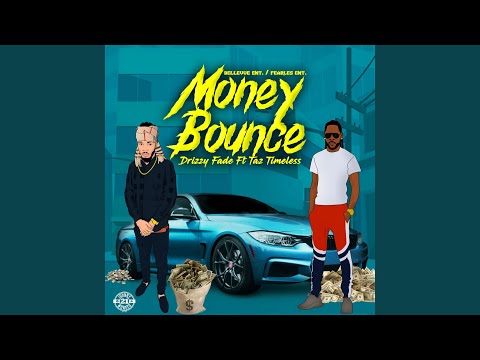 Money Bounce