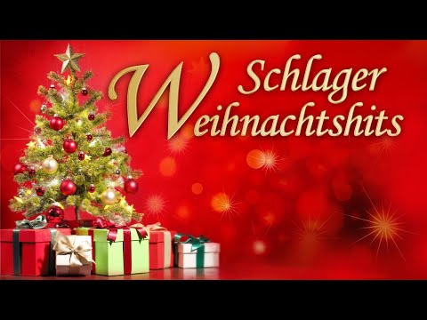 download lagu mp3 mp4 Neue Deutsche Weihnachtslieder 2017, download lagu Neue Deutsche Weihnachtslieder 2017 gratis, unduh video klip Neue Deutsche Weihnachtslieder 2017