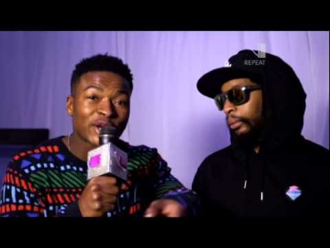 Vuzu.tv: V Entertainment - V-Entertainment in HD