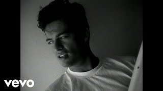 Harry Connick Jr. - Blue Light, Red Light (Someone's There)