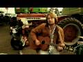 Bryce Pallister- Ready to Go 