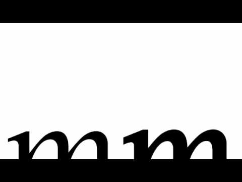 Kenny Brian & Karen Delgado - Fonkete [MM002]