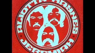 Aliotta Haynes Jeremiah -- Tomorrow&#39;s Another Day