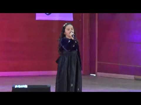 Пламена Костова / Plamena Kostova - "Белые ангелы" - 2020г.