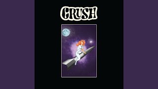 Crush - Schizophrenia video