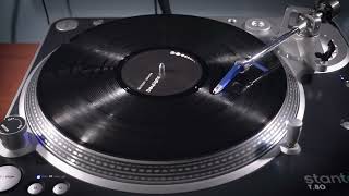Silicon Works – Daylight (A2 Chillin Break Beat RMX) (2000)