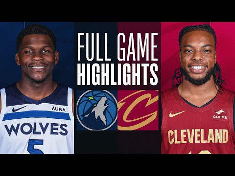 YouTube thumbnail for video