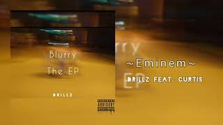 Eminem Music Video