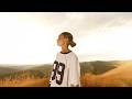 Marta Santos - Tengo -