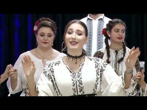 Andreea Elena Predescu  -   Iubește-ți bărbatul