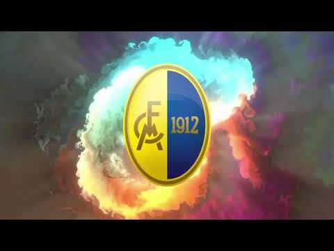 Goal collection: le marcature di questa prima parte di stagione.