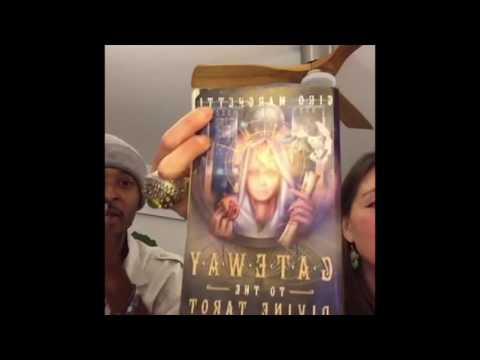 Intro to Human Design Aura Types with Activation Coaching