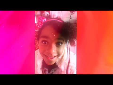 Wally Warning - Trying feat. Jojo ( lyric video )