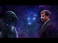 The Fermi Paradox With Neil DeGrasse Tyson Where Are All The Aliens