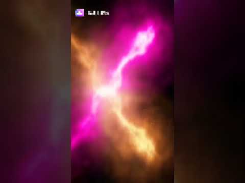 zamyrita ft el Yunti culpables Remix