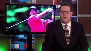 FOX 23 News @ 9 Sports for January 30