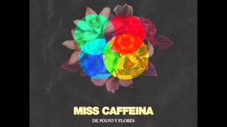 Gigantes - Miss Caffeina