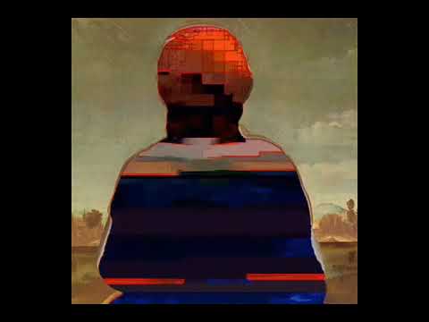 [FREE] Flying Lotus | Isaiah Rashad | J cole type beat