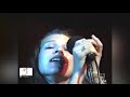 Milla Jovovich - In a glade  Мила Йовович   Ой у гаю при Дунаю  Мила Йовович поёт Украинскую песню