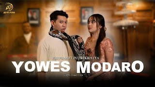 Download lagu ERI PRAS ft PUTRI KRISTYA - YOWES MODARO ( LIVE MUSIC VIDEO) | AYE PRO mp3 Download lagu ERI PRAS ft PUTRI KRISTYA - YOWES MODARO ( LIVE MUSIC VIDEO) | AYE PRO mp3