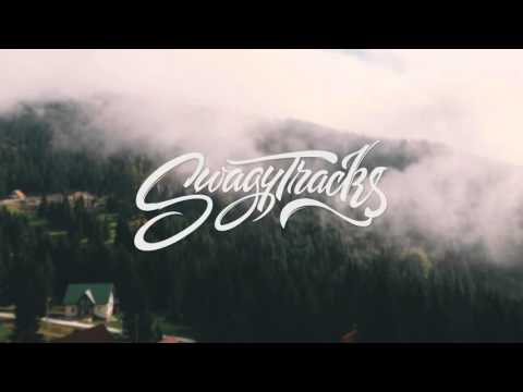 Hoodie Allen - Surprise Party (feat. Blackbear)