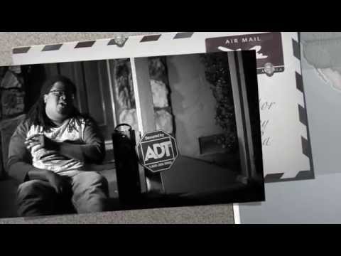 LIL GOOFY - POUND CAKE FREESTYLE (MY FAMILY)