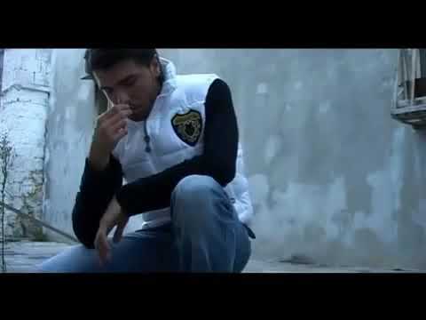 GINO COPPOLA-LIBERTÀ (Video Ufficiale 2008)