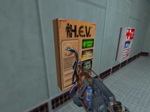 Adrenaline Gamer Movie by Alex - made for 1h.wmv