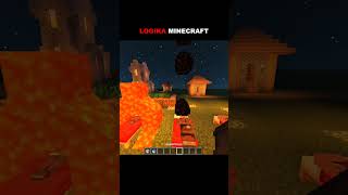 Download lagu Don't click this video mp3