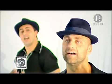 DJ Damyan & Dinamit - Ratsa pratsa [HD]