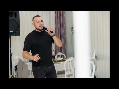 Dumitru Stancă- Sfat pentru barbati